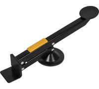 Roughneck 32500 Lève-porte (Import Grande Bretagne)