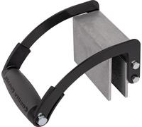 Roughneck 32600 Gorilla Gripper Poignée de transport Jusqu'à 19 mm (Import Grande Bretagne)