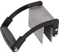 Roughneck 32610 Gorilla Gripper Poignée de transport pour lever les plaques 10-28 mm (Import Grande Bretagne)