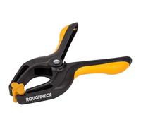 Roughneck 38333 Pince robuste en plastique 75 mm (Import Grande Bretagne)
