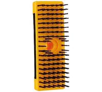 Roughneck 52060 Brosse ultra solide 200 mm (Import Grande Bretagne)