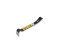 ROUGHNECK - 64-495 - BAR D'UTILITÉ, 15"