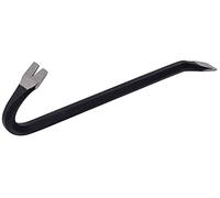 Roughneck 64412 Pied-de-biche 30,5 cm