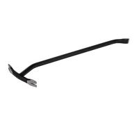 Roughneck 64474 Pied de biche en T 60 cm (Import Grande Bretagne)