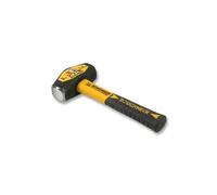 ROUGHNECK - 65-608 - Club Marteau, 3LB