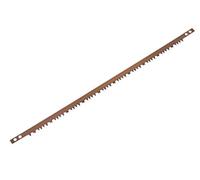 Roughneck 66846 755 mm Lame de scie à archet 76,2 cm RE35 dents