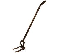 Roughneck Barre de démolition et de levage