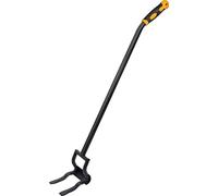 Roughneck Barre de démolition et de levage Best Price 64-640 carrée