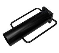Roughneck® Broyeur robuste