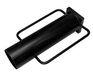 Roughneck® Broyeur robuste