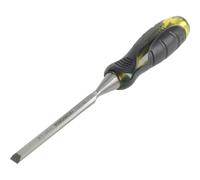 Roughneck Ciseau à bord biseauté ROU30110 10 mm