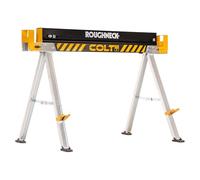 ROUGHNECK COLT 575S SAWHORSE - SINGLE