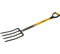 Roughneck Fourche à creuser ROU68140 1070 mm