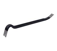 Roughneck Pied-de-biche 64407 Gorilla 60 cm (Import Grande-Bretagne)