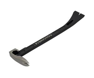 Roughneck Gorilla Barre de moulage 250 mm