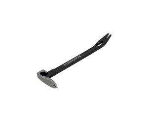 ROUGHNECK GORILLA CLAW BAR 250MM/10IN
