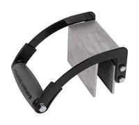 Roughneck Gorilla Gripper - Entrepreneur ROU32610
