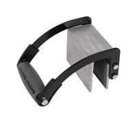 Roughneck Gorilla Gripper - Entrepreneur ROU32610