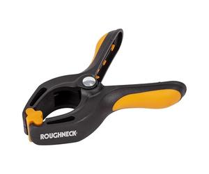 Roughneck Heavy Duty Plastique à la main Clip - Parent, ROU38331