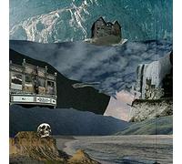 Roughneck Jihad & Senz Beats - The Little Assassination Handbook [VINYL] [Vinyl LP]