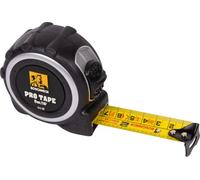 Roughneck Mètre ruban professionnel ROU43205 5 m