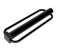 Roughneck Petit Pilon De Poteau ROU67755