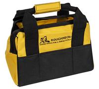 Roughneck Petit sac à outils