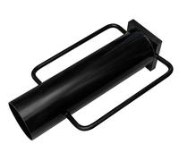 Roughneck Pilon De Poteau Robuste 150Mm (6Po) ROU67760