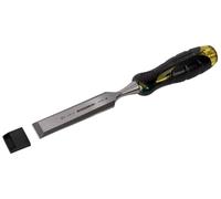 Roughneck Professionnel Ciseau À Biseau 25Mm (1Po) ROU30125