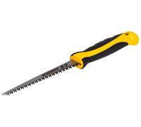 Roughneck R6S Hardpoint Padsaw 150Mm (6In) 7 TPI ROU34470