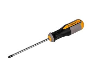 Roughneck rou22125 PH2 x 125 mm tournevis Phillips