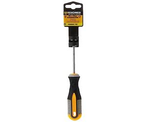 Roughneck rou22142 PZ1 x 75 mm tournevis Pozidriv