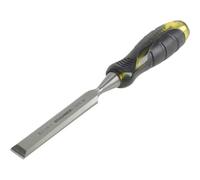 Roughneck-ROU30110 professionnel 19 mm Ciseau à bord biseauté