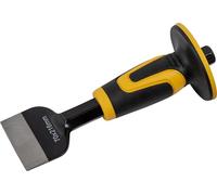 Roughneck rou31986 70 x 216 mm brique et grip pour queue 16 mm