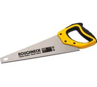 Roughneck ROU34433 Scie pour boîte à outils 330 mm