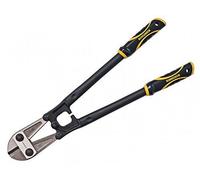 Roughneck Rou3911846cm Professionnel Coupe Boulon-Noir