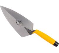 ROUGHNECK® Rou51020 Truelle de brique Motif Philadelphie 250 mm