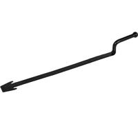 Roughneck ROU64462 Outils pour Couvreur et Couvreur en Ardoise