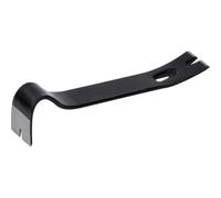 Roughneck 64494 Pied de biche 18 cm