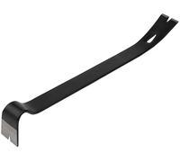 Roughneck 64496 Pied-de-biche 45 cm (Import Grande Bretagne)