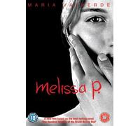 Roughneck Starship Troopers: Tesca Campaign