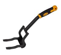 Roughneck Toiture, Démolition & Lifting Barre 47.5cm (18.1.9cm) ROU64642