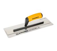Roughneck Truelle De Finition Pour Enduit Neoflex 14In Inox ROU51314