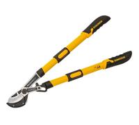 Roughneck® XT Pro Élagueur à enclume télescopique 695 mm 945 mm