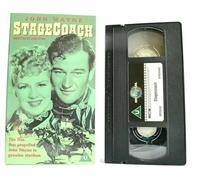 Roughnecks - Starship Troopers Chronicles-the Tesca Campaign [VHS]