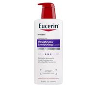 Roughness Relief Lotion - Full Body Lotion for Extremely Dry, Rough Skin