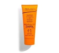 Rougj AttivaBronz + 40% Crème Intensificateur de Bronzage Jambes 100 ml