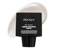 Rougj BB Magic Crème Teintée SPF15 - BB Crème Visage Anti-Âge, Unifie le Teint, Couvre les Imperfections, Hydrate et Illumine - 25 ml - Made in Italy