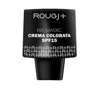 Rougj BB Magic SPF15 Glamtech 25ml