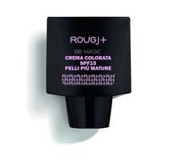 Rougj+ Bb Magic Spf15 Glamtech Peau Mature 25ml